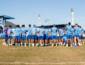 Avaí x América-MG: onde assistir ao vivo e tudo sobre o duelo da Série B
