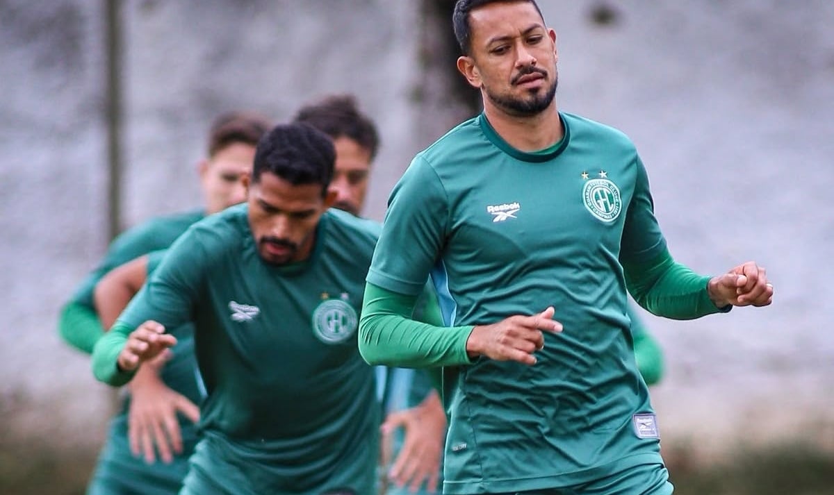Guarani x Inter de Limeira: onde assistir ao vivo, escalações e tudo sobre o clássico paulista da Série C
