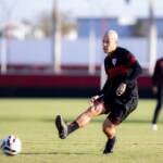 Atlético-GO x Fortaleza: onde assistir ao vivo, horário e prováveis escalações pela Série B