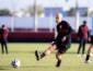 Atlético-GO x Fortaleza: onde assistir ao vivo, horário e prováveis escalações pela Série B