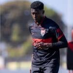 Atlético-GO x Athletic-MG: onde assistir, horário e prováveis escalações da Série B
