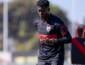 Atlético-GO x Athletic-MG: onde assistir, horário e prováveis escalações da Série B