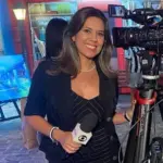 Demissão mobiliza apoio após saída de repórter da Globo