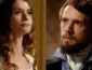 Novela Além do Tempo revela segredo de Lívia