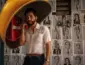 Wagner Moura brilha em ‘O Agente Secreto’, diz revista