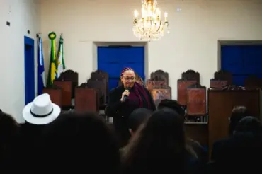 Revista Observatório