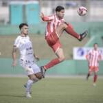 Hercílio Luz x Juventus-SC: onde assistir ao vivo, horário e tudo sobre a 15ª rodada da Série B Catarinense