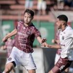 Blumenau x Juventus: onde assistir ao vivo, horário e tudo sobre o duelo da Série B Catarinense
