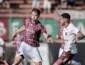 Blumenau x Juventus: onde assistir ao vivo, horário e tudo sobre o duelo da Série B Catarinense