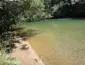 Homem que estava desaparecido é encontrado morto no Rio Coxipó, em Cuiabá