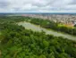 Parque Florestal de Sinop integra rota inédita de turismo científico em Mato Grosso
