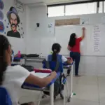 Férias escolares começam na próxima sexta-feira (03), encerrando o primeiro semestre em Lucas do Rio Verde