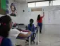 Férias escolares começam na próxima sexta-feira (03), encerrando o primeiro semestre em Lucas do Rio Verde