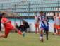 São Gonçalo x Volta Redonda: onde assistir ao vivo pelas oitavas da Copa Rio