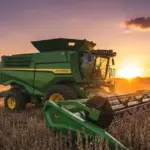 Mato Grosso bate recorde histórico: Safra de 113 milhões de toneladas consolida liderança agro