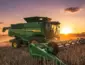 Mato Grosso bate recorde histórico: Safra de 113 milhões de toneladas consolida liderança agro