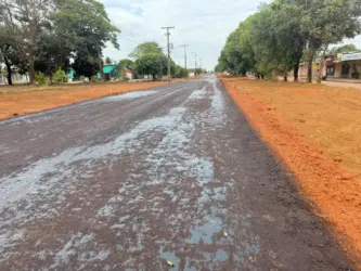 São Cristóvão
