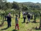 Programa Fundaaf 2.1 em Castanheira é apresentado com edital de R$ 76,7 milhões para o campo