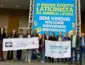 Empresários de Mato Grosso participam da Missão Técnica Minas Láctea 2026 em Minas Gerais