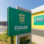 Reforço na saúde: Cuiabá publica 38ª convocação de processo seletivo para preencher 43 vagas imediatas