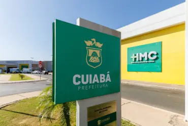 Secretaria Municipal de Saúde (4)