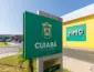 Reforço na saúde: Cuiabá publica 38ª convocação de processo seletivo para preencher 43 vagas imediatas