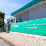Secretaria de Educação de Cuiabá convoca 30 aprovados em seletivo para a rede municipal