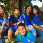 Programa JoveMTalento abre seleção para estudantes da rede MT
