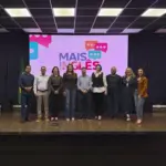 Seduc-MT amplia plataforma Mais Inglês para estudantes do 6º e 7º ano da rede estadual