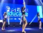 Festival Educarte incentiva talentos na Rede Estadual de MT