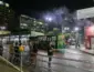 Cuiabá inicia revitalização do terminal central para servir de modelo de modernização