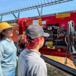 Senar MT promove mais de 1 mil capacitações em julho com destaque para o público feminino no campo