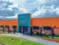 Barra do Garças abre lista de espera para o programa Ser Família Criança no contraturno escolar