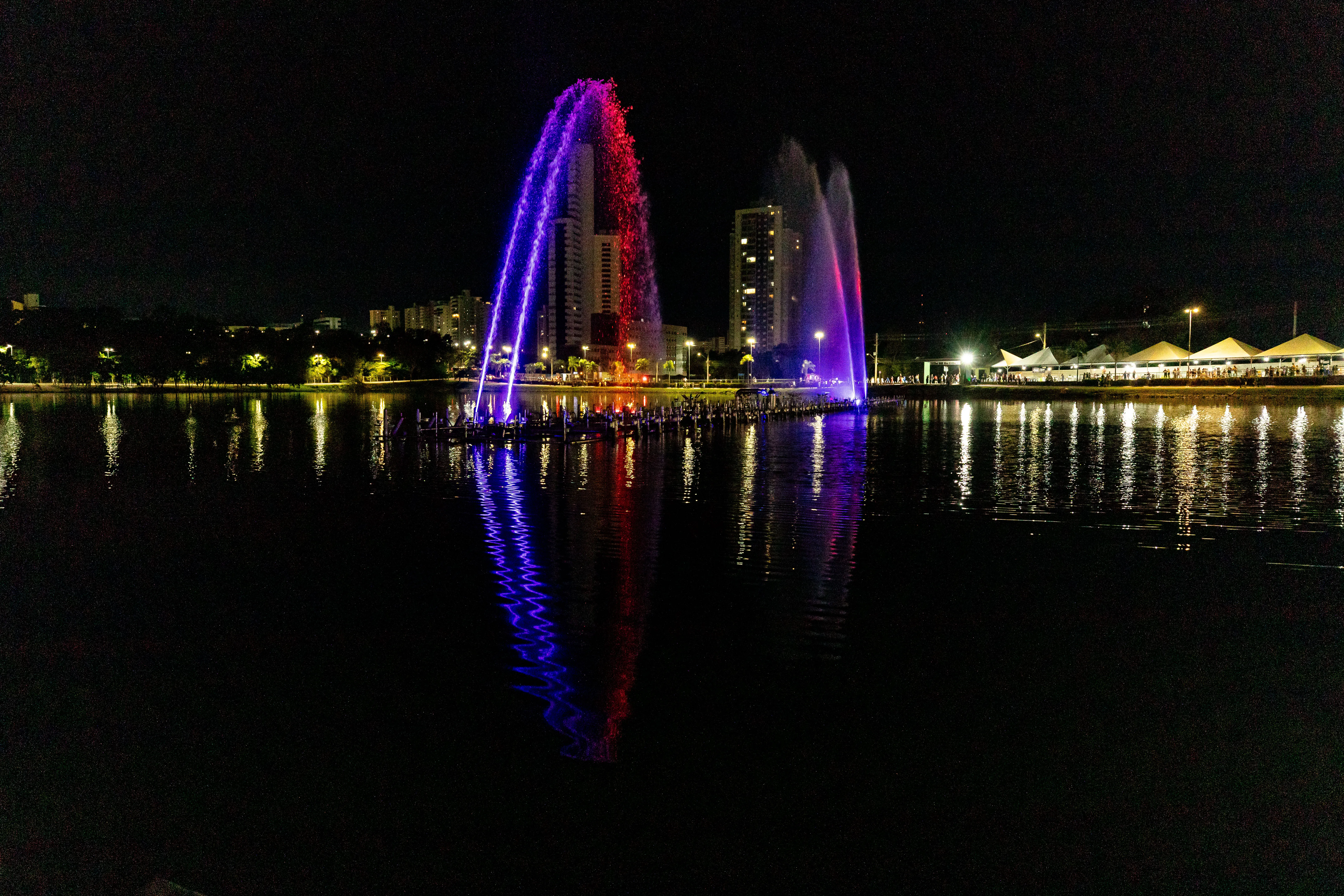 Show das Águas (2)