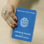 Sine de Cuiabá abre 553 vagas de emprego com salários de até R$ 6.000; há opções sem experiência