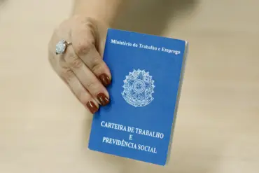 Sine Municipal