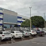 Sinfra reforça compromisso com fiscalização técnica das obras públicas e aperta o cerco contra falhas em MT