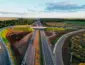 Vai viajar pela BR-163? Obras provocam interdições em trechos de Mato Grosso nesta quarta; veja onde