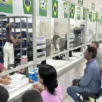 Farmácia André Maggi registra quase 100 atendimentos no 1º fim de semana de plantão em Sinop