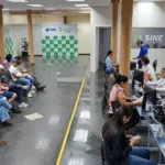 Sine de Primavera do Leste fecha a semana com 185 vagas de emprego abertas e anuncia processos seletivos presenciais