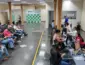 Sine de Primavera do Leste fecha a semana com 185 vagas de emprego abertas e anuncia processos seletivos presenciais