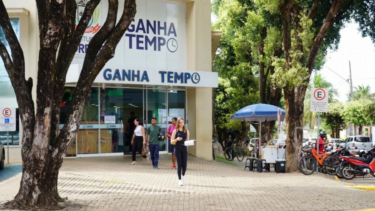 Sistema Nacional de Emprego (3)