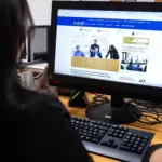 Site da Assembleia Legislativa terá conteúdo restringido a partir de sábado devido à lei eleitoral