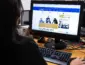 Site da Assembleia Legislativa terá conteúdo restringido a partir de sábado devido à lei eleitoral