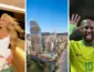 Apartamentos de luxo chegam a R$ 54 milhões em Itapema