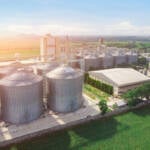 Super El Niño pode elevar custos da indústria de Mato Grosso e afetar produção agroindustrial