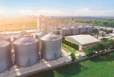 Super El Niño pode elevar custos da indústria de Mato Grosso e afetar produção agroindustrial