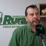 Plano Safra 2026/27 traz alívio parcial, mas endividamento ainda preocupa produtores de Lucas do Rio Verde