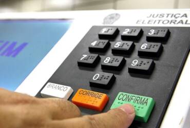 TSE mantém teto de gastos das eleições de 2022 para campanhas de 2026