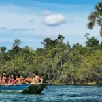 Turismo de Mato Grosso ganha protagonismo com ações em prol do setor